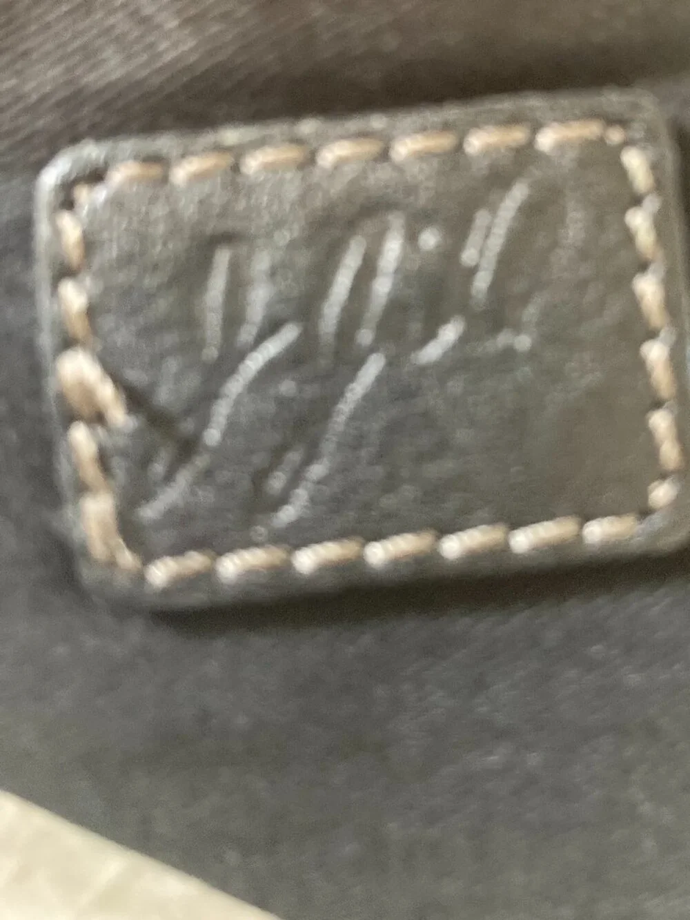 J. Jill jill vintage